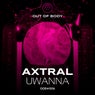 Cover Image for UWANNA Original Mix