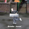 Cover Image for Aeoui Original Mix