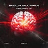 Cover Image for Mindwave Rave Mix