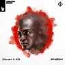 Cover Image for Kumbuka Extended Mix