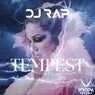 Cover Image for Tempest Original Mix
