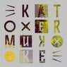 Cover Image for Voyager Tara Brooks Remix