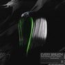 Cover Image for Every Breath Extended Mix