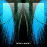 Cover Image for New Wave Extended Mix