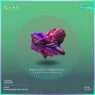 Cover Image for Feed Your Soul Downtempo Version