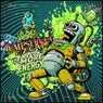 Cover Image for I Need More Energy Original Mix