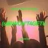 Cover Image for (still) WON'T4GETU Original Mix