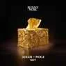 Cover Image for Runny Nose Extended Mix