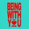 Cover Image for Being With You Extended Mix