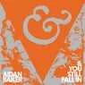 Cover Image for & You Still Fall In Original Mix