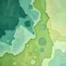 Cover Image for Gemstones Original Mix