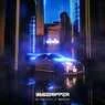 Cover Image for In The City Original Mix