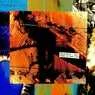 Cover Image for Into The Sky Astral Bandit Remix