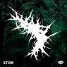 Cover Image for InterWebSpider Original Mix