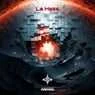 Cover Image for La Hess Original Mix