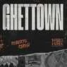 Cover Image for Ghettown Original Mix