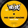 Cover Image for No Soy Nadie Original Mix