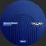 Cover Image for Black Cut Original Mix