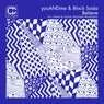 Cover Image for Believe Original Mix