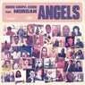 Cover Image for Angels Crackazat Remix