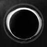 Cover Image for Black Sun Original Mix