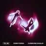 Cover Image for Tell Me Extended Mix