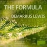 Cover Image for Turn This Mutha Out Original Mix