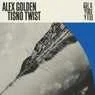 Cover Image for Tisno Twist Extended Mix