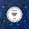 Cover Image for Wurrk Original Mix