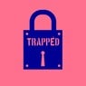 Cover Image for Trapped Extended Mix