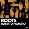Cover Image for Roots Original Mix
