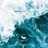 Cover Image for Shades of Blue Original Mix