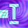 Cover Image for Hypnotising Extended Mix