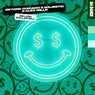Cover Image for Million Dollar Bill Extended Mix