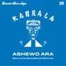 Cover Image for Ashewo Ara (Doug Gomez Merecumbe Soul Remix) Original Mix