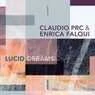 Cover Image for Synapse Original Mix