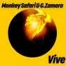 Cover Image for Vive Original Mix