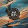 Cover Image for Morar No Mar Original Mix