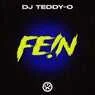 Cover Image for FE!N Extended Mix