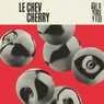 Cover Image for Cherry Extended Mix