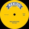 Cover Image for The Beat Original Mix