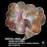 Cover Image for Outlands Original Mix