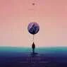 Cover Image for Elysium Nada Remix