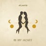 Cover Image for In My Heart Extended Mix