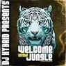 Cover Image for Downbeat Original Mix