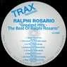 Cover Image for Instrumental Need Original Mix