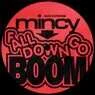 Cover Image for Fall Down Go Boom Original Mix