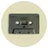 Cover Image for Film Behind The Eyelids Original Mix