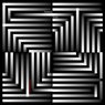 Cover Image for Ariadne's Thread, Unraveling Original Mix