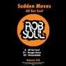 Cover Image for All Got Soul Original Mix
